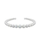 Luna-Pearls Schmuck 505.0667 Halsschmuck Perlen Kaufen