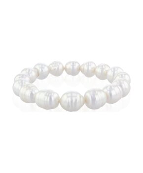 Luna-Pearls Schmuck 104.0296 Armbänder Armbänder Kaufen
