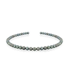 Luna-Pearls Schmuck 501.0307 Halsschmuck Perlen Kaufen