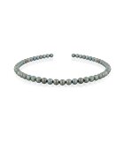Luna-Pearls Schmuck 501.0307 Halsschmuck Perlen Kaufen