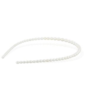 Luna-Pearls Schmuck 340.0001 Halsreife Perlen Kaufen