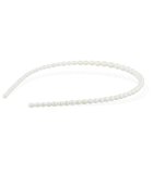 Luna-Pearls Schmuck 340.0001 Halsreife Perlen Kaufen