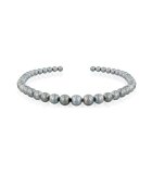 Luna-Pearls Schmuck 504.3915 Stränge Perlen Kaufen