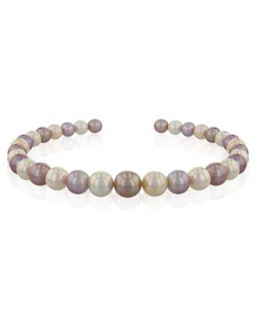 Luna-Pearls Schmuck 514.0102 Halsschmuck Perlen Kaufen