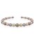Luna-Pearls Schmuck 514.0102 Halsschmuck Perlen Kaufen
