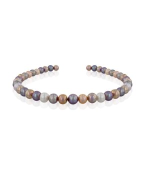 Luna-Pearls Schmuck 514.0427 Stränge Perlen Kaufen