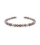 Luna-Pearls Schmuck 514.0427 Stränge Perlen Kaufen