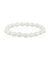 Luna-Pearls Schmuck 104.0380 Armbänder Armbänder Kaufen