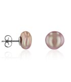 Luna-Pearls Schmuck 315.0419 Ohrringe Ohrringe Kaufen