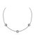 Luna-Pearls Schmuck 216.0779 Halsschmuck Halsketten Kaufen