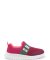 Shone Schuhe 20038-001-FUCSIA Schuhe, Stiefel, Sandalen Kaufen Frontansicht