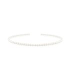 Luna-Pearls Schmuck HS1608 Halsschmuck Perlen Kaufen