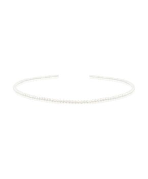Luna-Pearls Schmuck HS1607 Stränge Perlen Kaufen