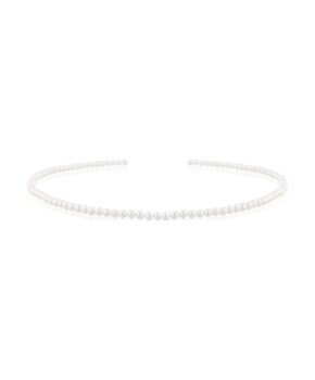 Luna-Pearls Schmuck HS1605 Halsschmuck Perlen Kaufen