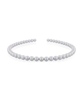 Luna-Pearls Schmuck HS1601 Halsschmuck Perlen Kaufen