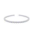 Luna-Pearls Schmuck HS1601 Halsschmuck Perlen Kaufen