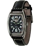 Zeno Watch Basel Uhren 8085U-h1 7640155198370...