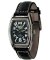 Zeno Watch Basel Uhren 8085U-h1 7640155198370 Automatikuhren Kaufen