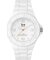 ICE WATCH Uhren IC.019150 4895173302213 Armbanduhren Kaufen