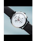 Bering 10540-404 - Unisex Watch