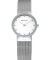 Bering - Armbanduhr - Damen - Classic - 10122-000