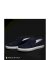 Duca di Morrone Schuhe ENEA-CAM-BLU Schuhe, Stiefel, Sandalen Kaufen Frontansicht