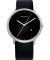Bering - Armbanduhr - Unisex - Classic - 11139-402