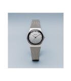 Bering - Armbanduhr - Damen - Classic - 12927-000