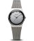 Bering - Armbanduhr - Damen - Classic - 12927-000