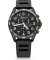 Victorinox Uhren 241926.1 7611160166500 Armbanduhren Kaufen Frontansicht