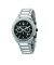 Maserati Uhren R8873642004 8033288908029 Armbanduhren Kaufen
