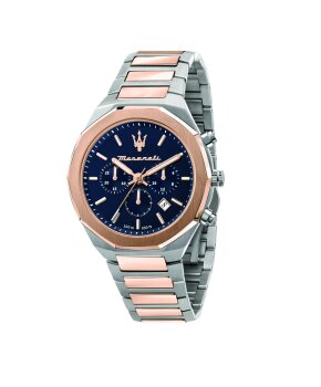 Maserati Uhren R8873642002 8033288908005 Armbanduhren Kaufen
