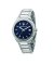 Maserati Uhren R8853142006 8033288907930 Armbanduhren Kaufen