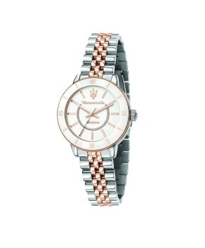 Maserati Uhren R8853145504 8033288927099 Armbanduhren Kaufen