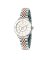 Maserati Uhren R8853145504 8033288927099 Armbanduhren Kaufen