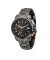 Maserati Uhren R8873645001 8033288925835 Armbanduhren Kaufen