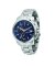 Maserati Uhren R8873645004 8033288925866 Armbanduhren Kaufen