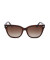 Swarovski - SK0175-52F - Sunglasses - Women