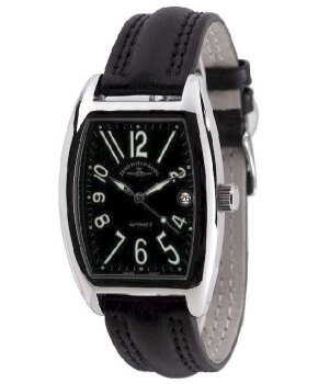 Zeno Watch Basel Uhren 8080-a1 7640155197991 Automatikuhren Kaufen