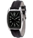 Zeno Watch Basel Uhren 8080-a1 7640155197991...