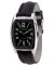 Zeno Watch Basel Uhren 8080-a1 7640155197991 Automatikuhren Kaufen