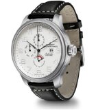Zeno Watch Basel Uhren 8075-e2 7640155197984 Armbanduhren...