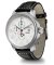 Zeno Watch Basel Uhren 8075-e2 7640155197984 Armbanduhren Kaufen