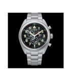Citizen Uhren AT2480-81E 4974374305626 Armbanduhren Kaufen Frontansicht