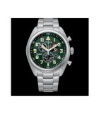 Citizen Uhren AT2480-81X 4974374305640 Armbanduhren Kaufen Frontansicht