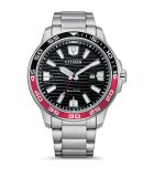 Citizen Uhren AW1527-86E 4974374304018 Armbanduhren Kaufen Frontansicht