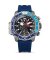 Citizen Uhren BJ2169-08E 4974374298973 Armbanduhren Kaufen Frontansicht