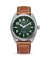 Citizen Uhren BM8560-11XE 4974374305657 Armbanduhren Kaufen Frontansicht
