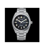 Citizen Uhren BM8560-88EE 4974374305664 Armbanduhren Kaufen Frontansicht
