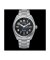Citizen Uhren BM8560-88EE 4974374305664 Armbanduhren Kaufen Frontansicht